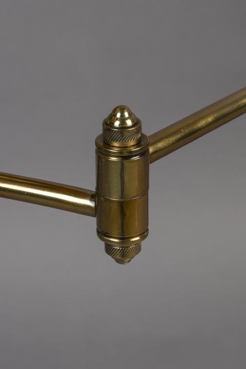 Produktbild Dutchbone Lamp (E27)