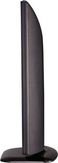 Produktbild LG Hotel TV 27LN661H (27", LN661H, LCD, HD, 2020)