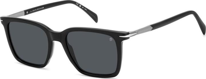 Immagine prodotto David Beckham DB 1130/S