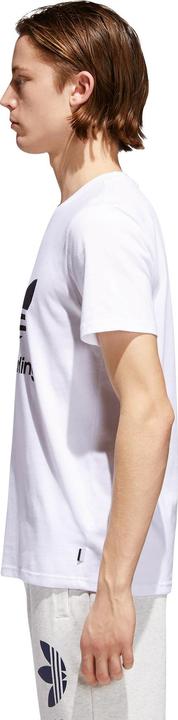 Immagine prodotto adidas Clima 3.0 T-Shirt (S)