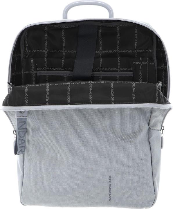Produktbild Mandarina Duck MD20 Backpack