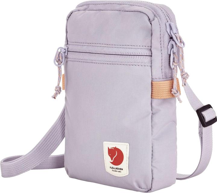 Immagine prodotto Fjällräven High Coast Pocket 0,8