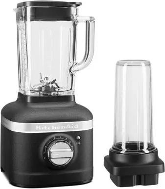 KitchenAid Kit de voyage (1200 W)