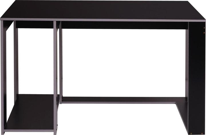 Produktbild MCW J26 (76 x 120 x 60 cm)