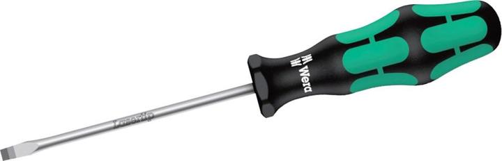 Produktbild Wera 335 0,8 x 4,0 x 100 mm (Schlitzschrauben)