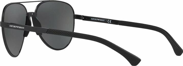 Produktbild Emporio Armani MOD. EA 2059