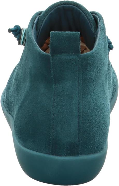 Image du produit Think! Scarpe da Ginnastica Naturali (41)