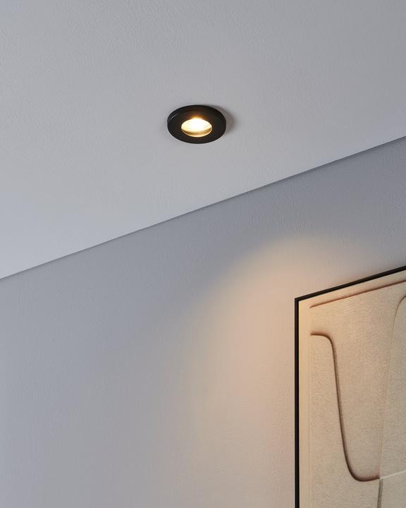 Image du produit EGLO Favazzina (1200 lm, GU10)