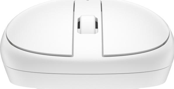 Actual product image IBM Lenovo optical mouse (Cable)