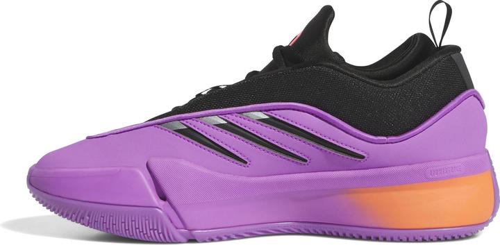Produktbild Adidas Dame 9 Low Trainers (40 2/3)