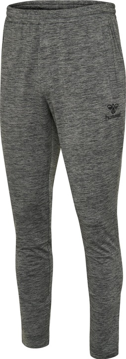hummel Aston Tapered Pants (XL)