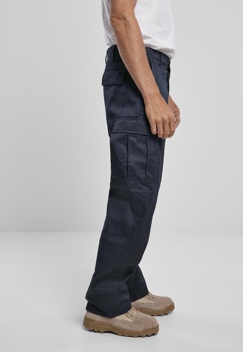 Actual product image Brandit US Ranger Cargo Pants (S)