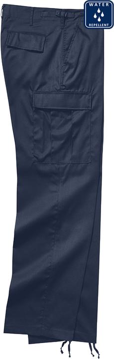 Actual product image Brandit US Ranger Cargo Pants (S)