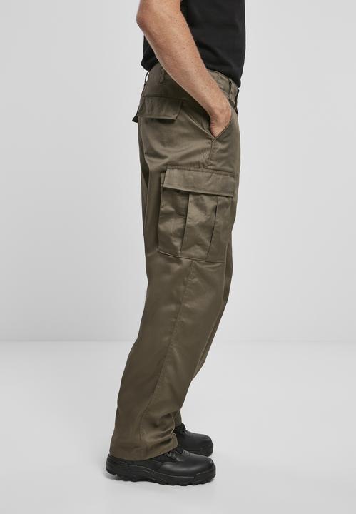 Actual product image Brandit US Ranger Cargo Pants (XL)