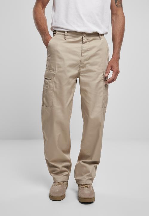Actual product image Brandit US Ranger Cargo Pants (XL)