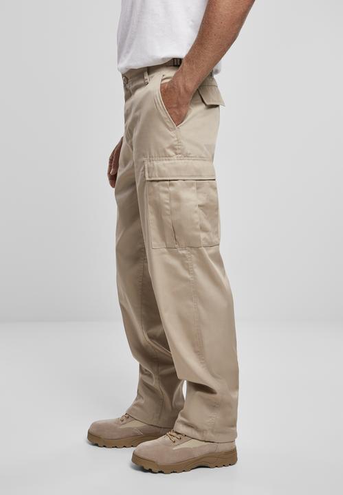 Actual product image Brandit US Ranger Cargo Pants (XL)