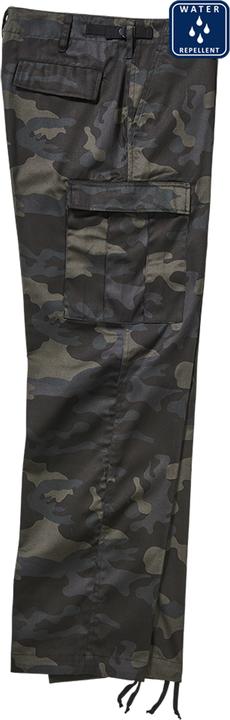 Produktbild Brandit US Ranger Cargo Pants (XXL)