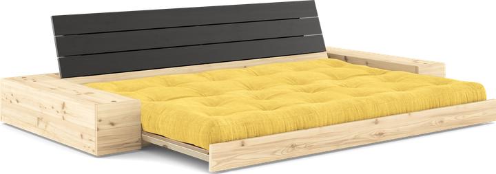 Produktbild Karup Design Base mit 2x Seitenschubladen (2-Sitzer)