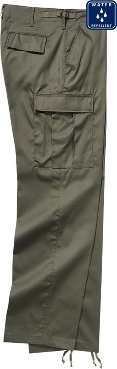 Actual product image Brandit US Ranger Cargo Pants (XL)