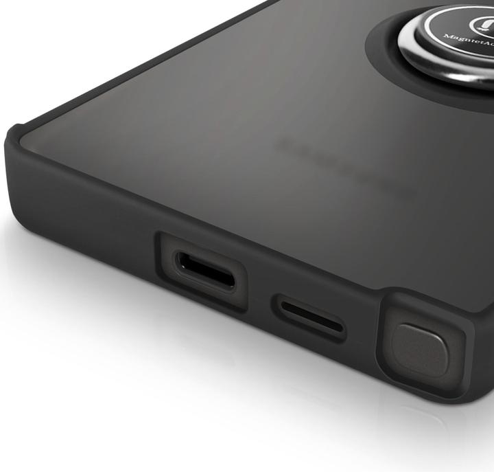 Immagine prodotto Avizar Kameo Case