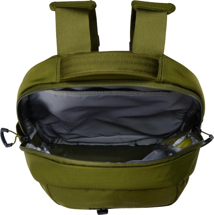 Actual product image North Face Borealis Mini (10 l)
