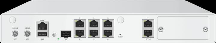 Produktbild Sophos XGS 116 Security Appliance