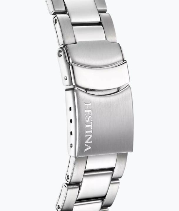 Produktbild Festina Multifunction (Analoguhr, 44.70 mm)