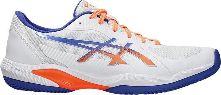 Produktbild ASICS Performance Solution Swift FF 2 (40.5)