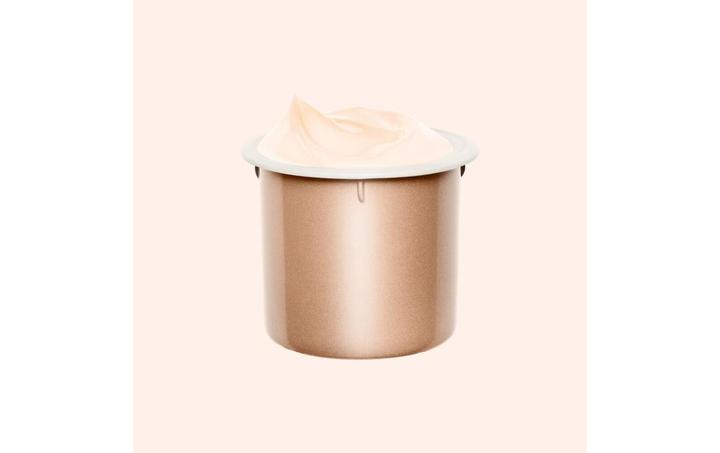 Actual product image Clarins Extra-Firming Jour Refill (50 ml, Day cream)