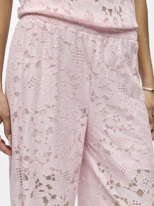 Immagine prodotto Object Spitzen Hose (M)