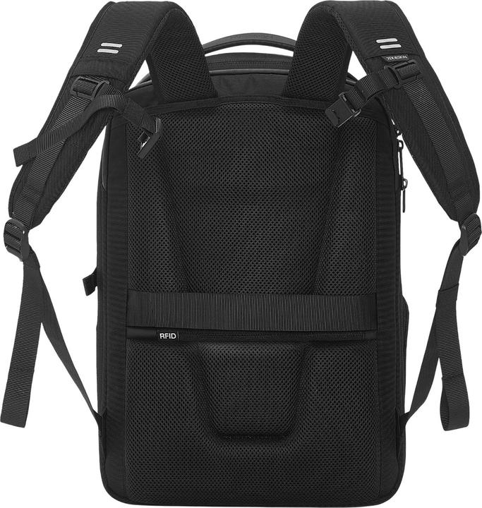 Image du produit XD Design - Sac à dos BIZZ (25 l)