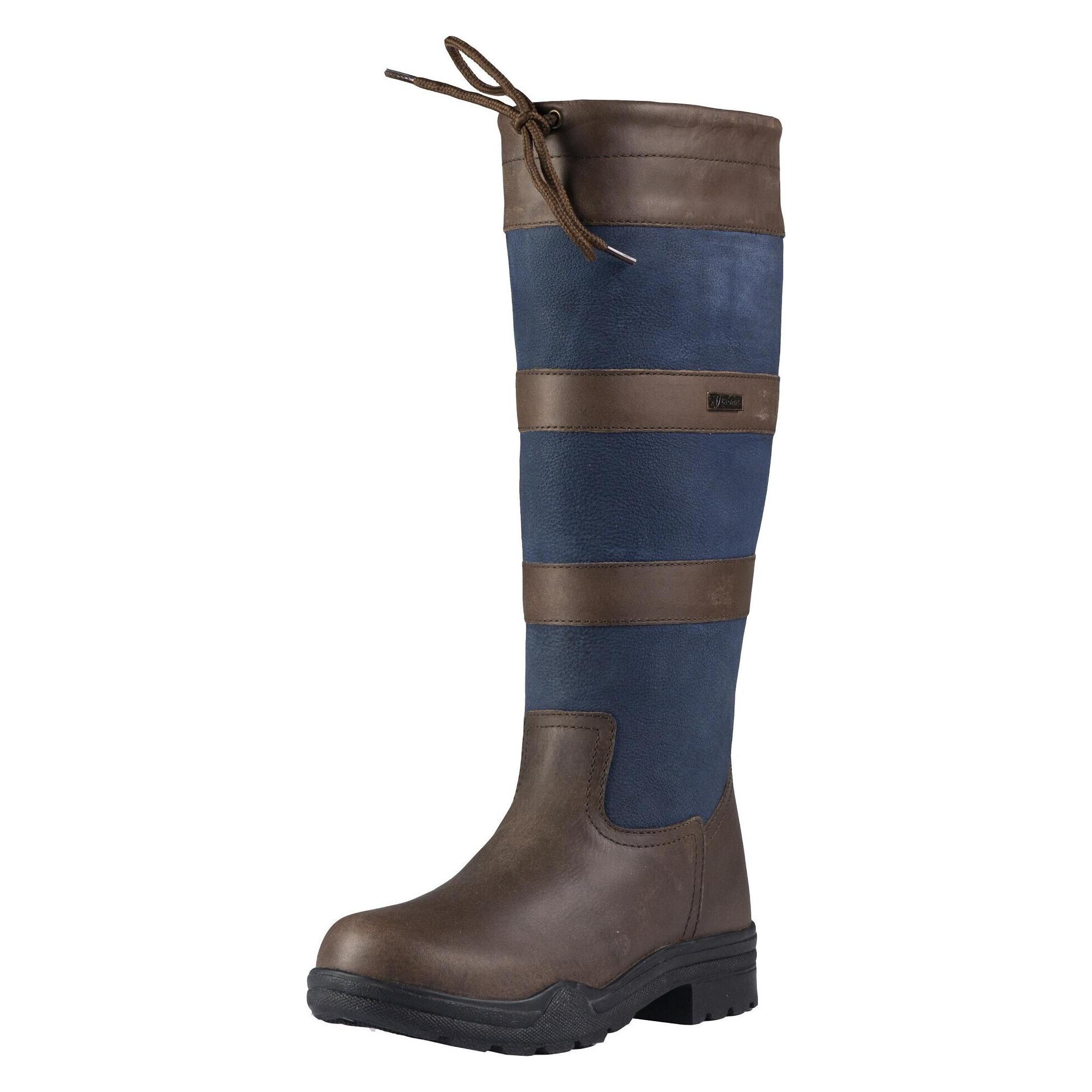 Horka, Reitstiefel, (37)