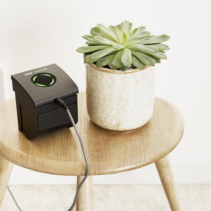 Produktbild Gtech Akku für AirRam / K9