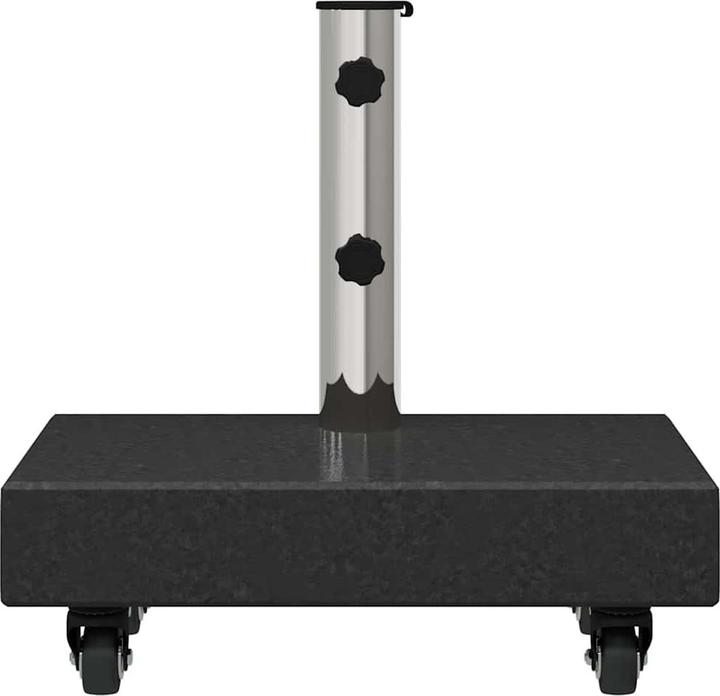 Immagine prodotto vidaXL Sonnenschirmständer