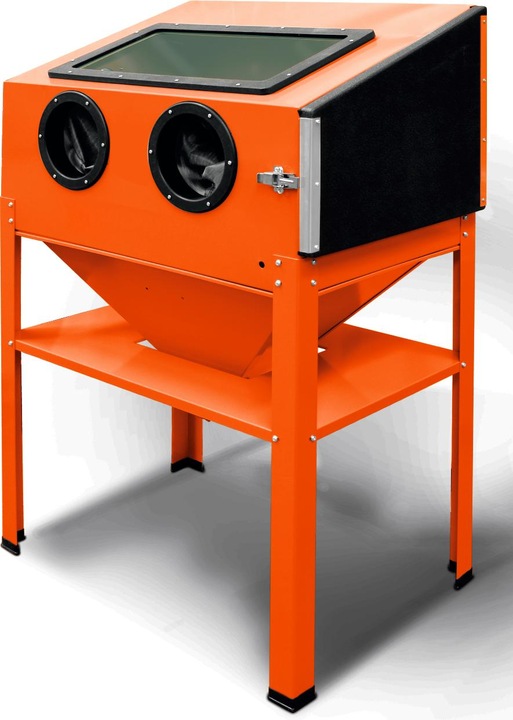 CarTech TRG4222