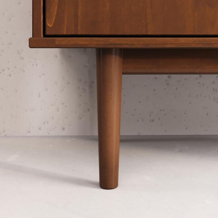 Produktbild IDIMEX Tecca (170 x 41 x 70 cm)