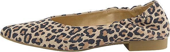 Produktbild Paul Green 1224 (37.5)