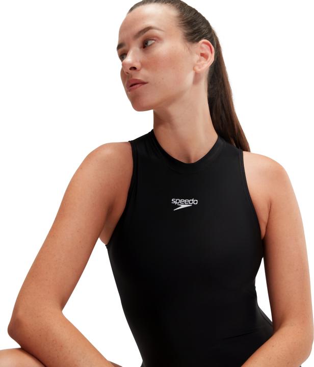 Image du produit Speedo Hydrasuit (L)