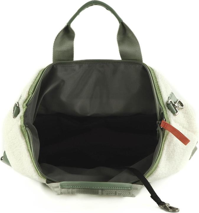 Produktbild Jost Rucksack / Backpack Ruka X-Change Bag S