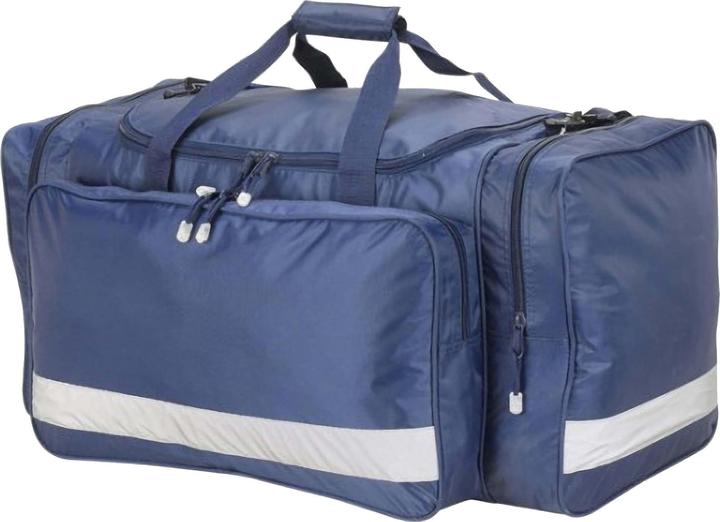 Produktbild Shugon Glasgow Grosse Sporttasche 75 Liter (2 StückPackung) (75 l)