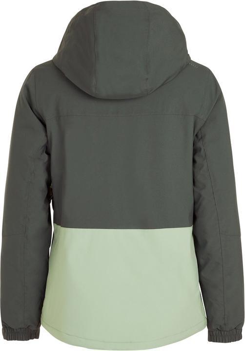 Actual product image Protest PRTPATRICEY snowjacket (36, S)