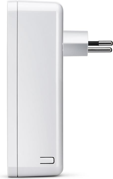 Image du produit Devolo Magic 2 Kit de démarrage LAN 1-1-2 (2400 Mbit/s)