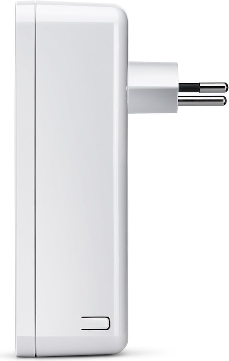 Produktbild Devolo Magic 2 LAN Starter Kit 1-1-2 (2400 Mbit/s)