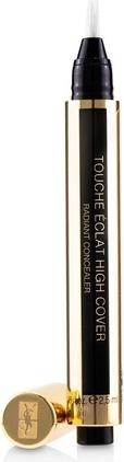 Actual product image Yves Saint Laurent Touche Éclat - High Cover Almond 3 (Nude)