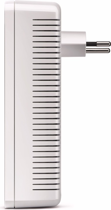 Actual product image Devolo Magic 1 WiFi Expansion 2-1-1 (1200 Mbit/s)