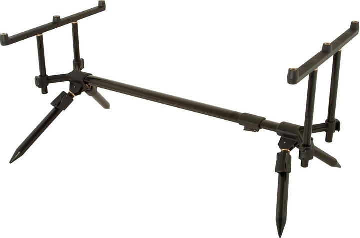 Image du produit Fox Rage Stalker+ Rod Pod
