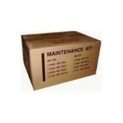 RICOH Maintenance Kit 220V, Drucker Zubehör