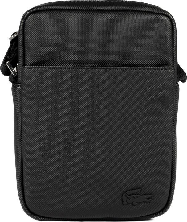 Immagine prodotto Lacoste Borsa Fotografica Verticale Sottile