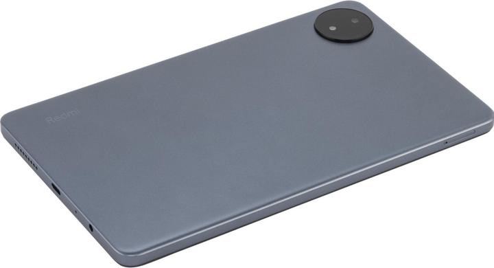 Produktbild Xiaomi Redmi Pad SE (4G, 8.70", 64 GB, Graphite gray)
