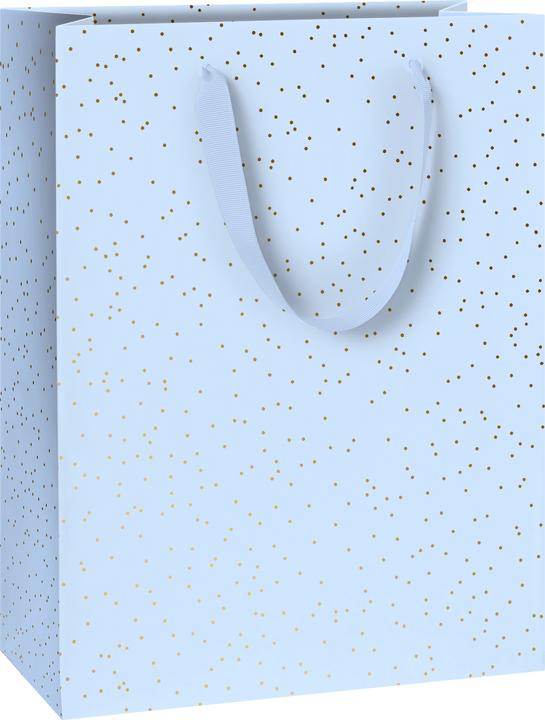 Produktbild Stewo Geschenktasche